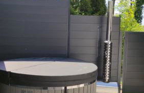 Lofhouse306 Kretowiny - Foto 17