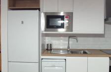 El Cantón - Alojamiento Rural - Foto 31