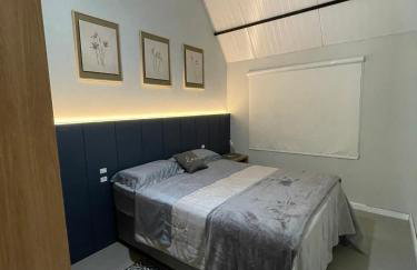 Recanto Fogo na Taça - Foto 79