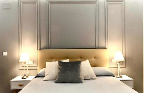 Urban Essences by Lugo Collection - Foto 14