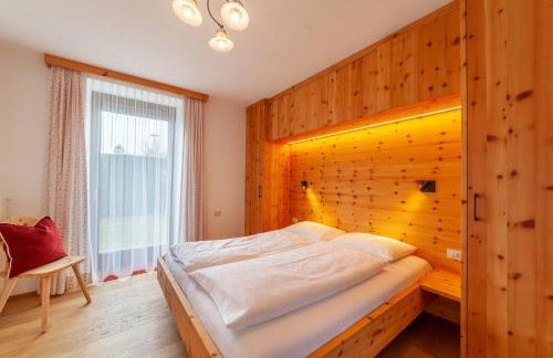 Residence Emmy - Foto 34