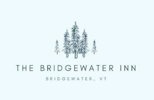 Game Room 10 Min to Trails - Foto 63