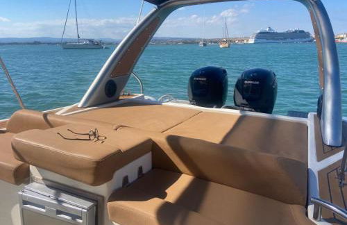 Verde Mare Isola - Foto 40