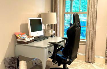 Greensboro home - Foto 7