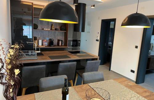Residence 4U - Foto 43
