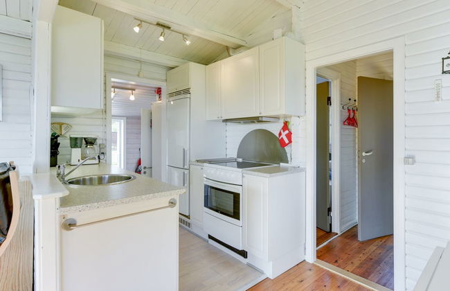 "Florencia" - 200m from the sea - Foto 19