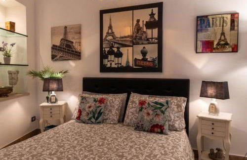 Fashion Loft Luxury Milano - Foto 34