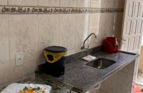 Casa Guriri - Foto 7