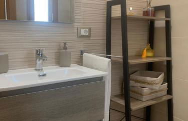 Etna Guest House - Foto 11