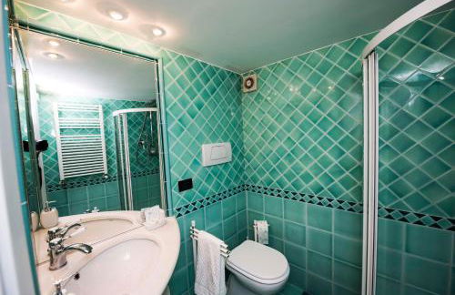 AmoRoma Francesca - Foto 24