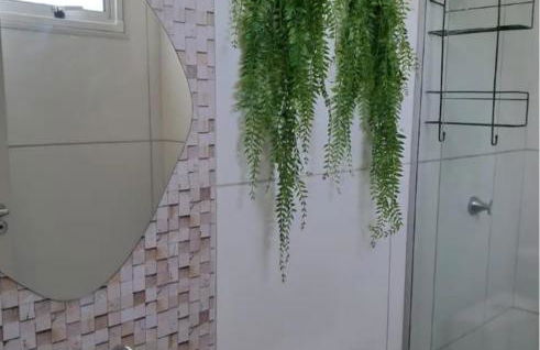 Apartamento Aracaju - Foto 9