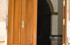 Puerta Carmona - Foto 9