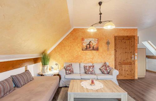 Ferienhaus 'am Aartalsee' - Photo 11