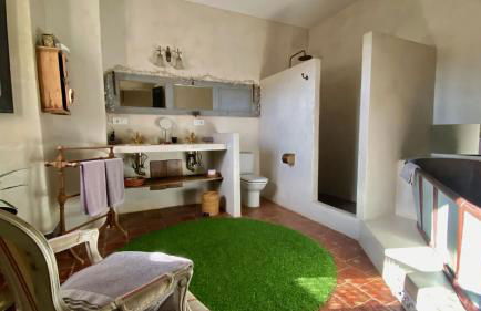 Casa Rural Mas Can Batlle - Photo 29