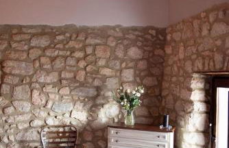 Il giardino dei mandorli Agriturismo - Foto 2