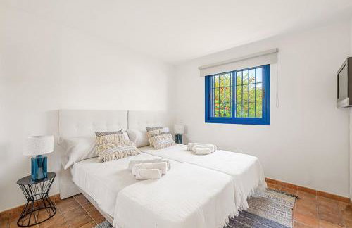 Villa Simone - Foto 18