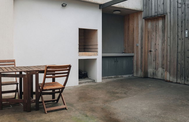 Casas do Vale - Foto 10