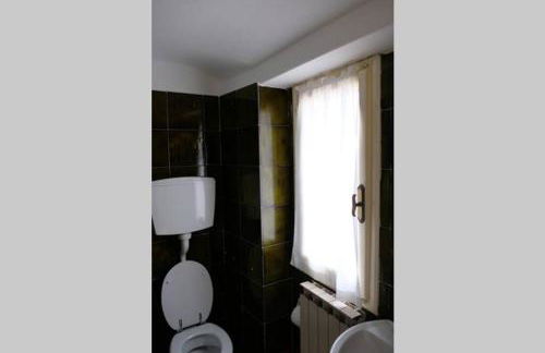 Countryhouse Traversa du Furnu - Foto 18