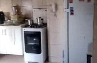 Apt em Candeias - Photo 3