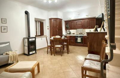 Via Roma 40 - apartment - Foto 12