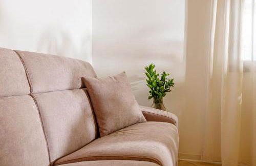 Case Vacanza Loria - Foto 76