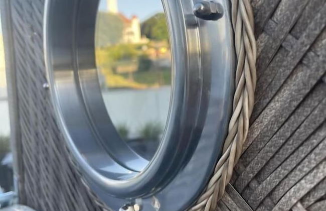 Revier Albatros 23 - KASTELLA - Foto 12