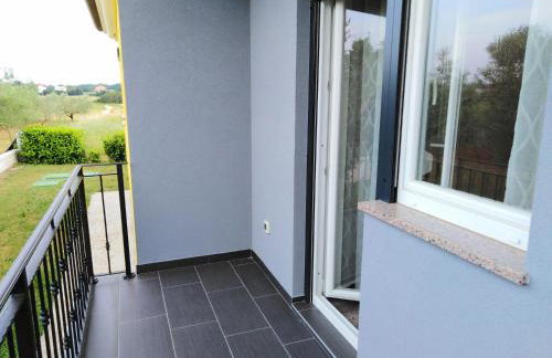 Holiday house ANITA - Photo 12