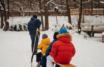 Ostoja Rakówiec - Foto 49