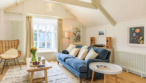 1 Bed in Charmouth 87527 - Foto 3, Other