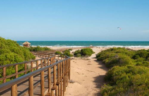 Casa Mira La Vega La Marina - Foto 39