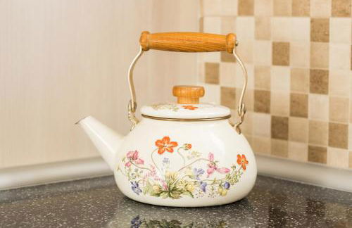 Casa Jokaste - Foto 21