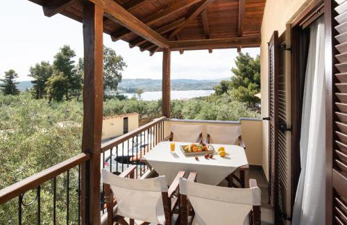 Heos Accommodation - Foto 45