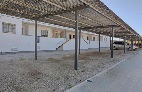 Apartamento en Creixell Primera linea de playa. - Foto 11