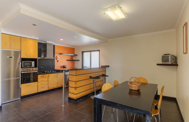 Ocean View Tabua - Foto 12