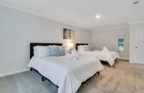 Hidden Gem in Pooler - Foto 17