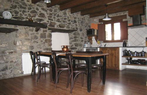 Ca l'Escolà - Foto 16