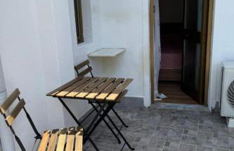 San Miniato 2-Bed Villa Sleeps 6 with Parking - Foto 9