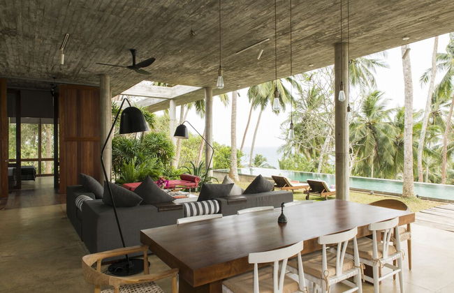 Walatta House - Photo 47