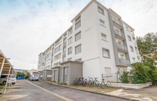 Apartment le Plein Sud II-1 by Interhome - Foto 38