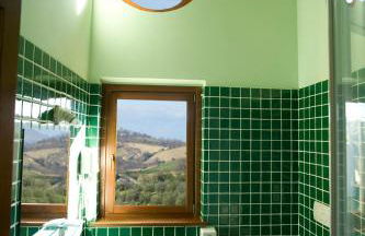 Agriturismo Serena -Petritoli- - Foto 58