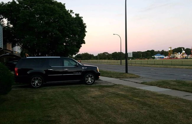 Two Bedroom West Stadium Bungalow - Unit 522 - Foto 20