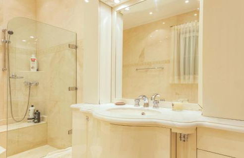 Lovely Home In Málaga - Foto 36