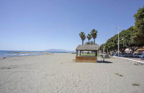 -MalagaSunApts-El Palo Dream & Beach - Photo 21