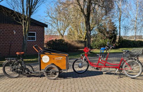 Natures-Rest Wielen - Foto 37