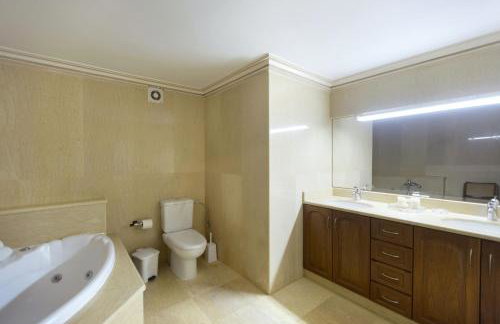 Villa Visanty with Private Pool & Access to Beach - Foto 21