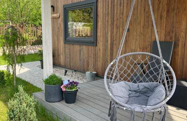 Przystanek Patulskie - Foto 18