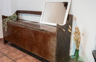 Casa Abuela Juana - Foto 21