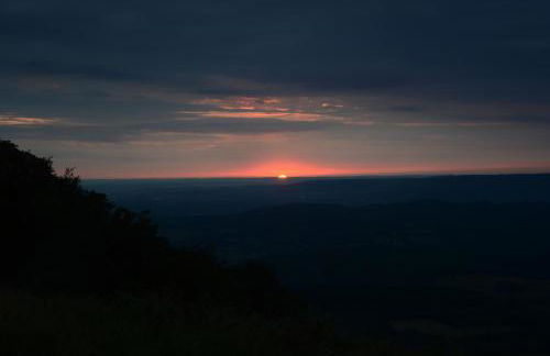 Maison Belle Vue - Foto 66