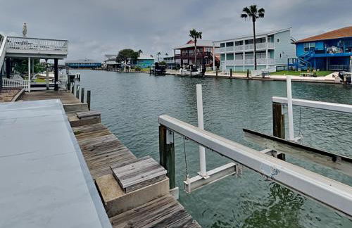 Dolphin Paradise - Foto 51