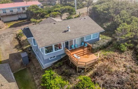 Captain Jacks - Foto 54